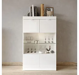 madia in offerta