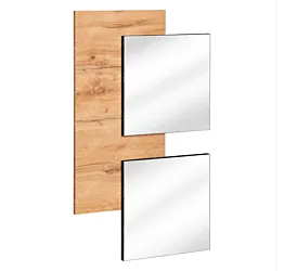 pannello in offerta