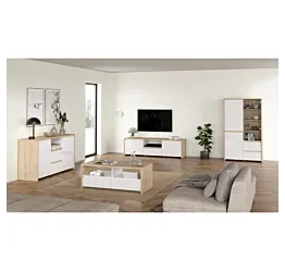 soggiorno in sconto 