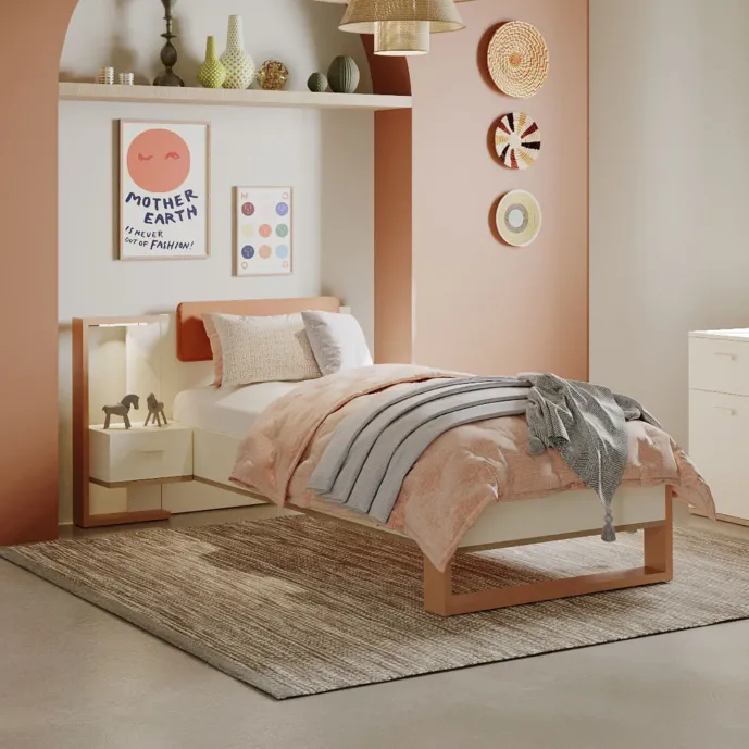 letto in sconto