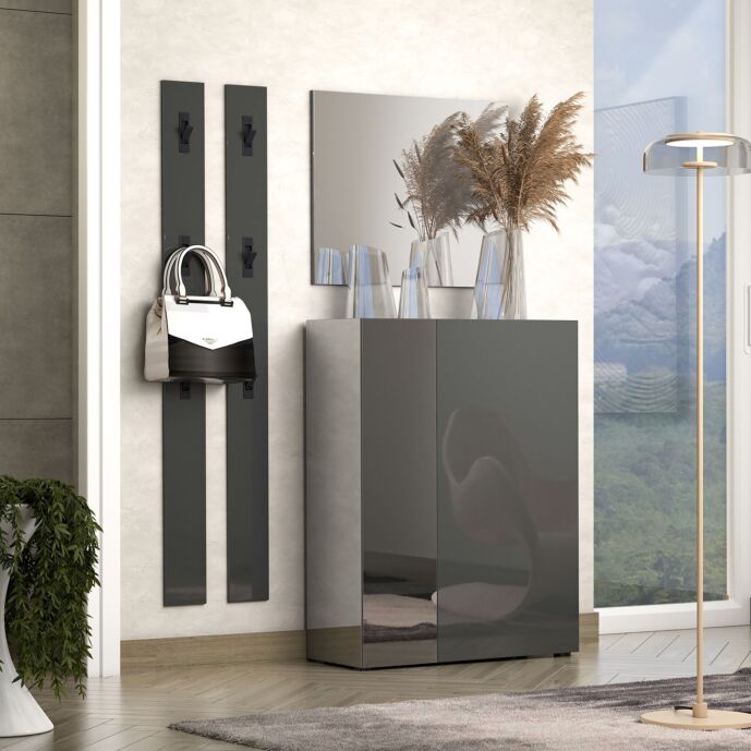 scarpiera in sconto