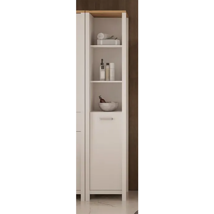 armadietto in sconto
