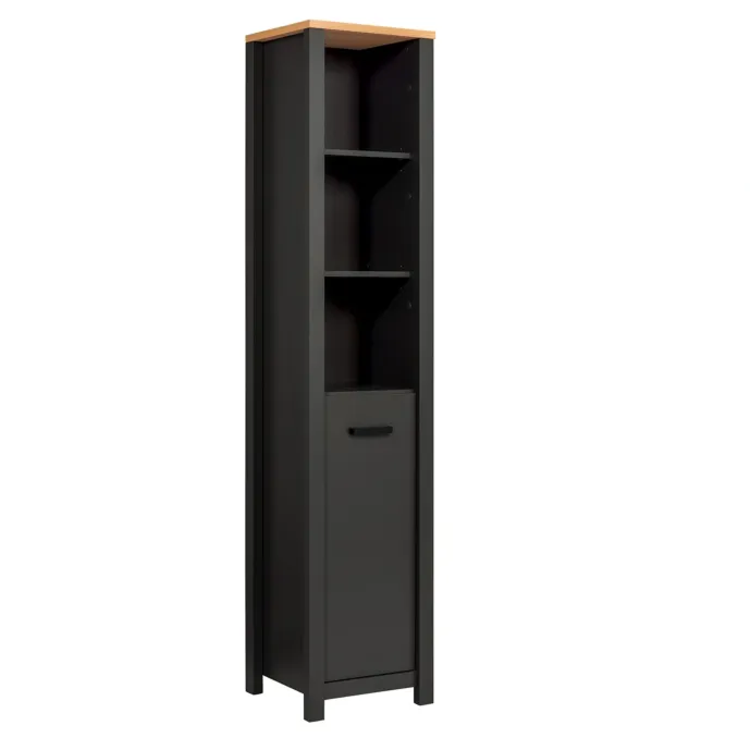 colonna in sconto