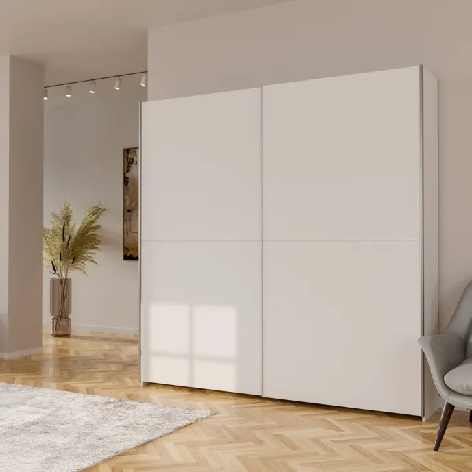 armadio in sconto