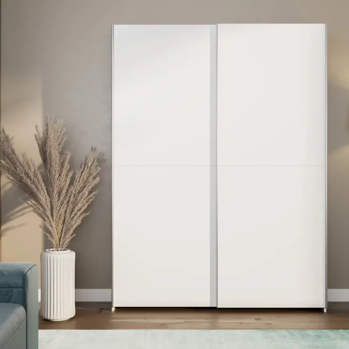 armadio in sconto