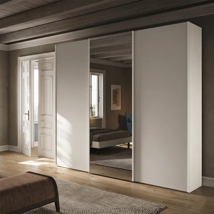 armadio in promozione