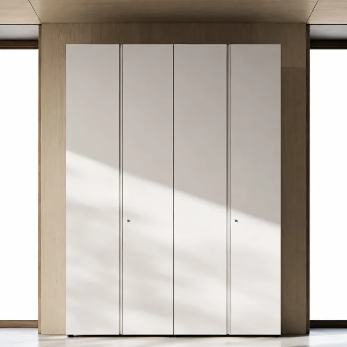 armadio in sconto