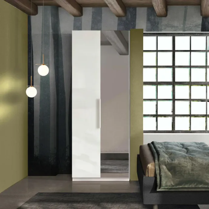 armadio in sconto
