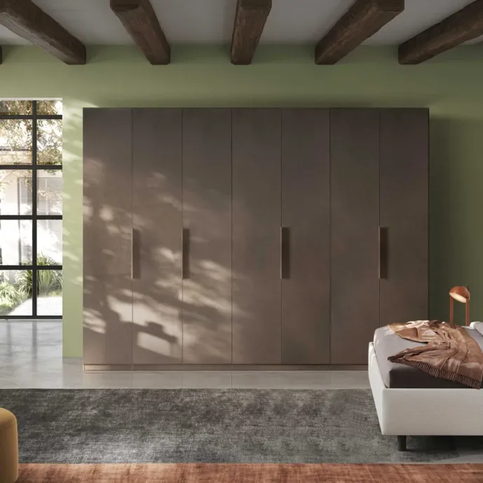 armadio in sconto