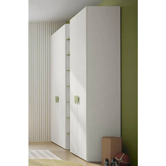 armadio in sconto