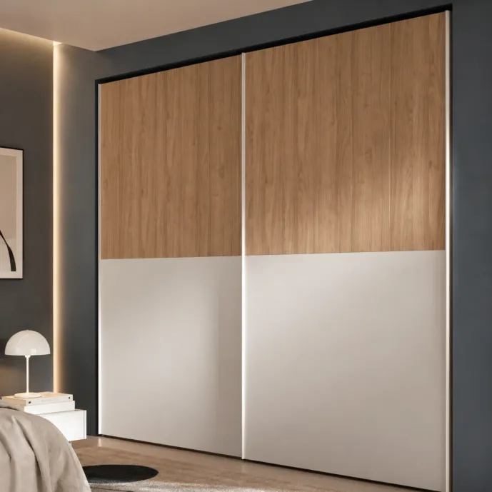 ARMADIO IN SCONTO