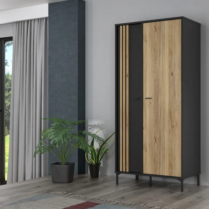 armadio in sconto