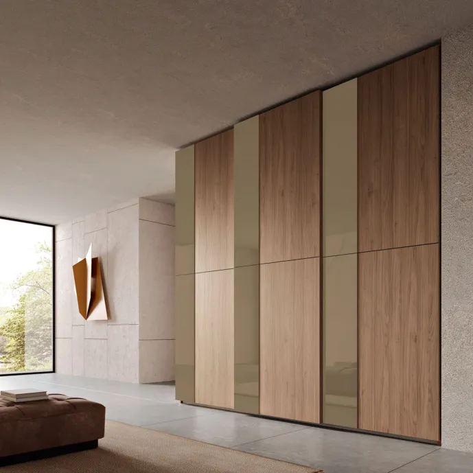 armadio in sconto