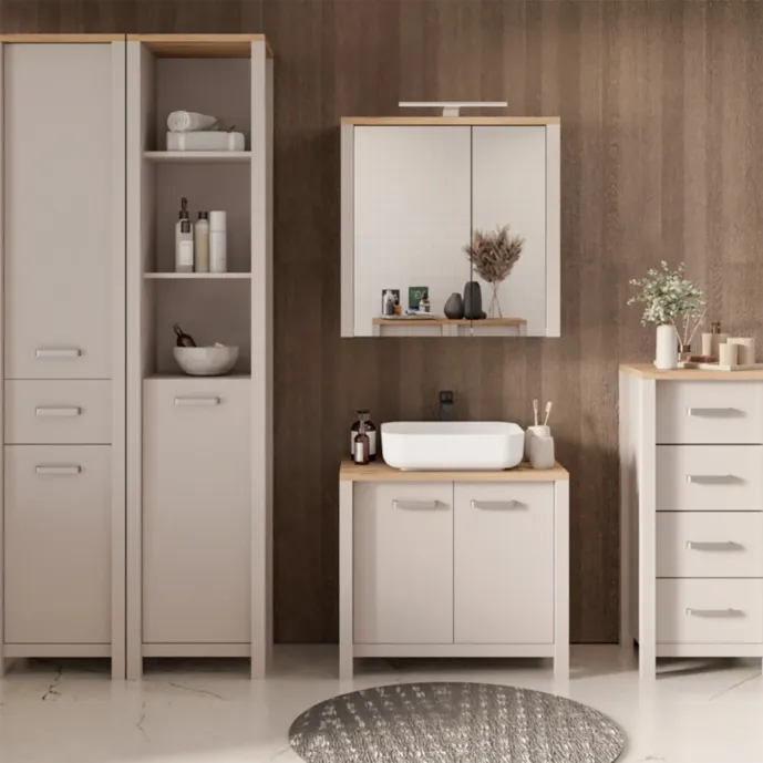 Bagno completo in offerta