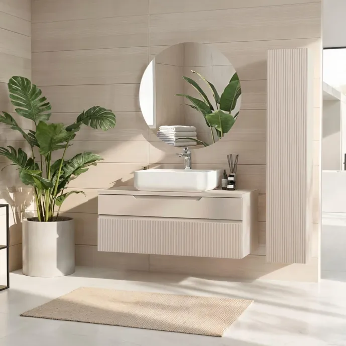 Bagno in sconto