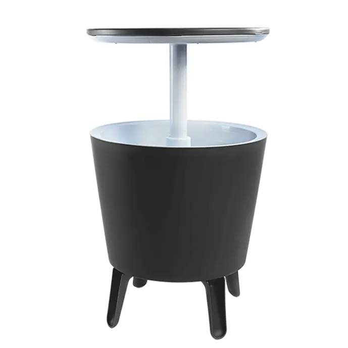 Tavolino bar in promozione