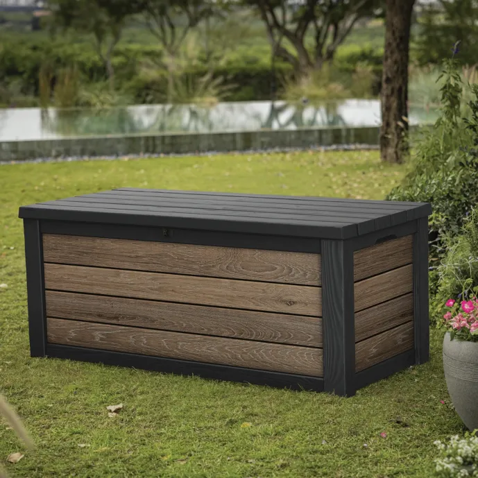 Baule in offerta