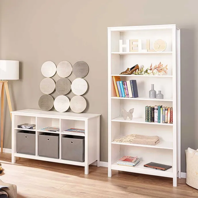 composizione in sconto