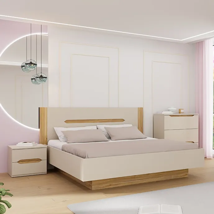 Camera in promozione