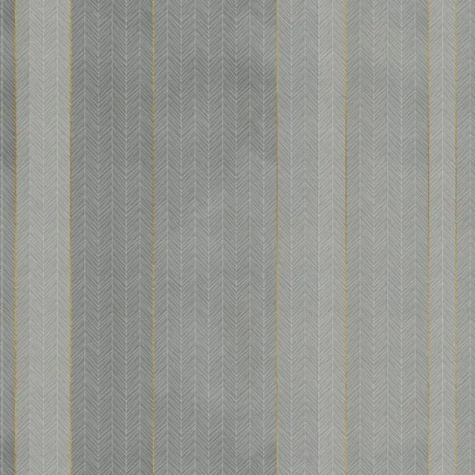 carta da parati oro