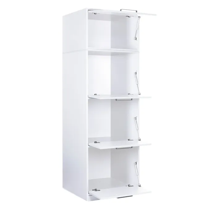 cassettiera molto conveniente