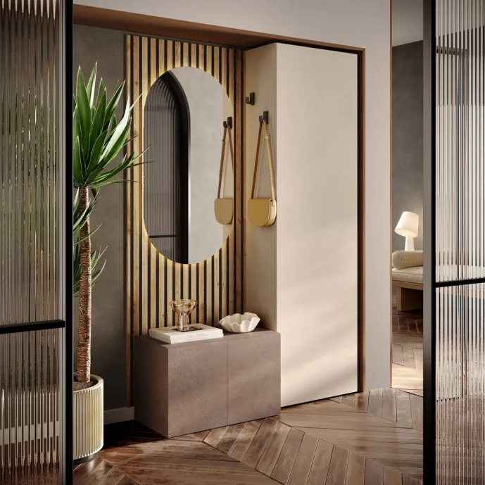 ingresso in sconto