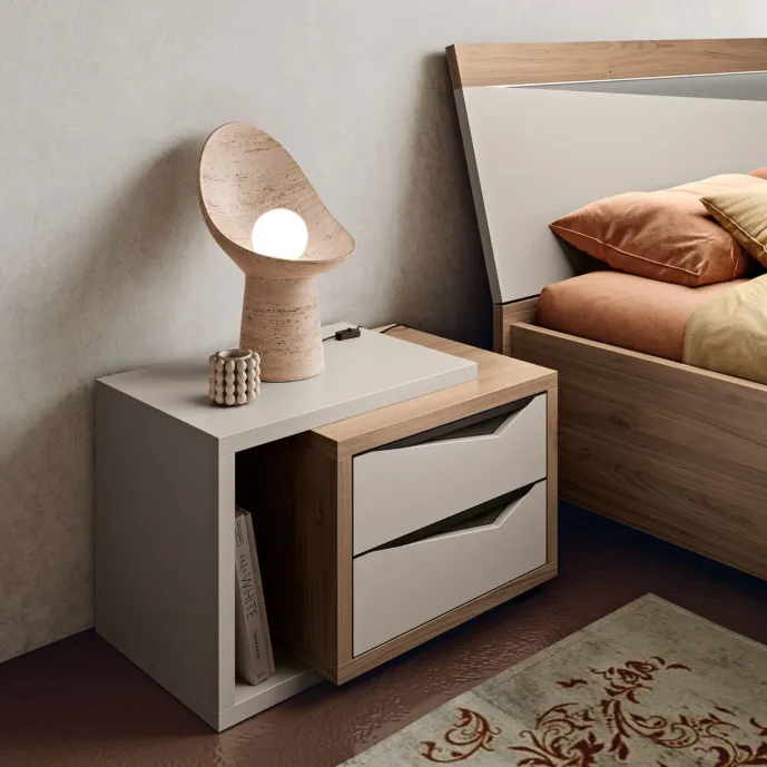 comodino in offerta