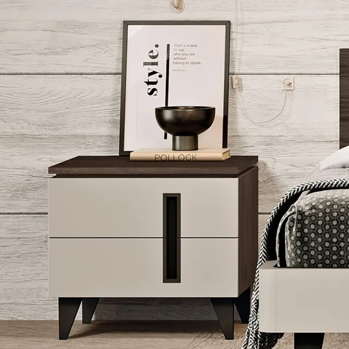 comodino in sconto