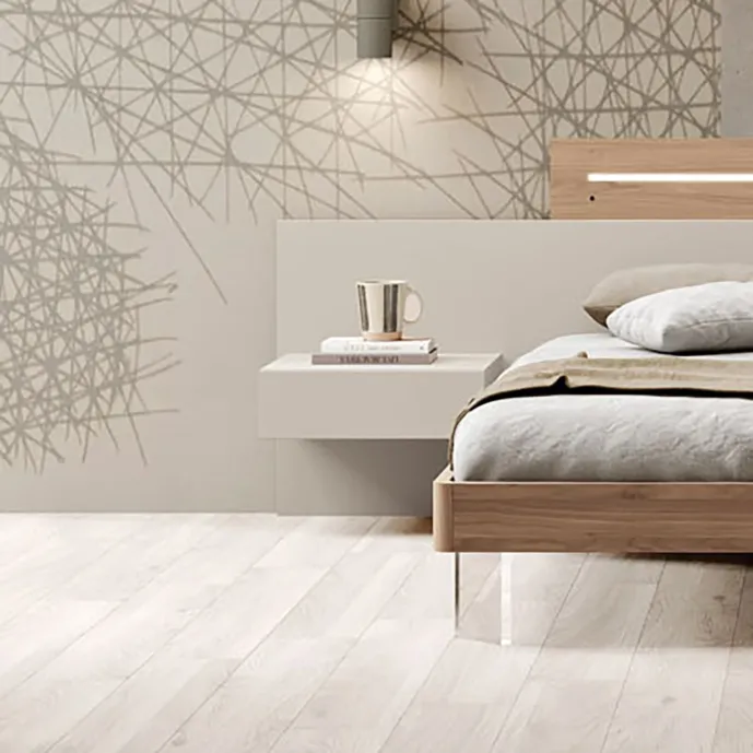 comodino in sconto