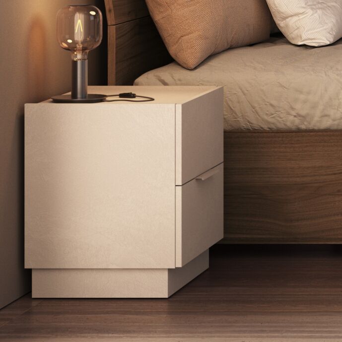 comodino economico cashmere