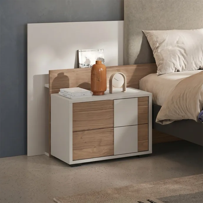 comodino in sconto