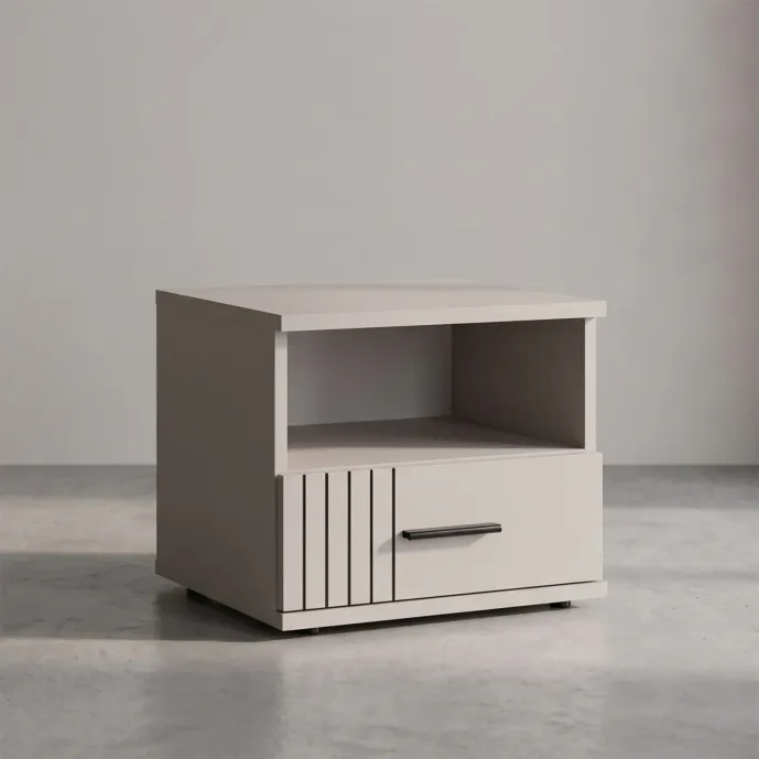 COMODINO IN SCONTO