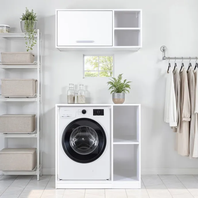 composizione in sconto