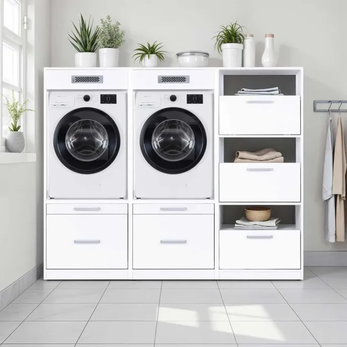 composizione molto scontata