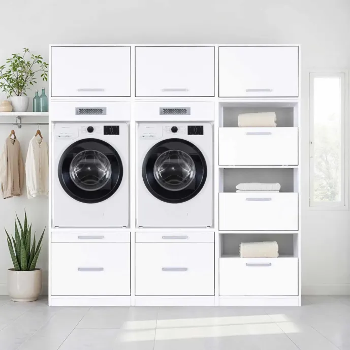 composizione in sconto