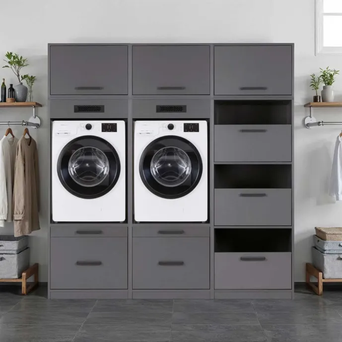 Composizione scontatissima