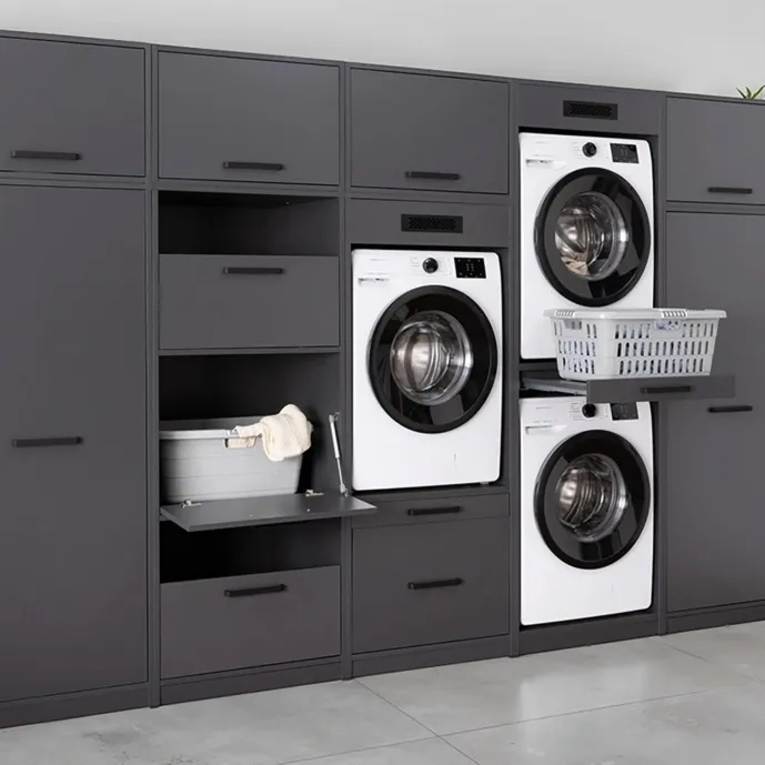 composizione in offerta