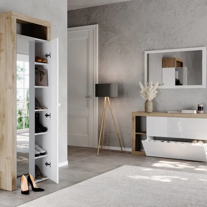 Composizione scontata