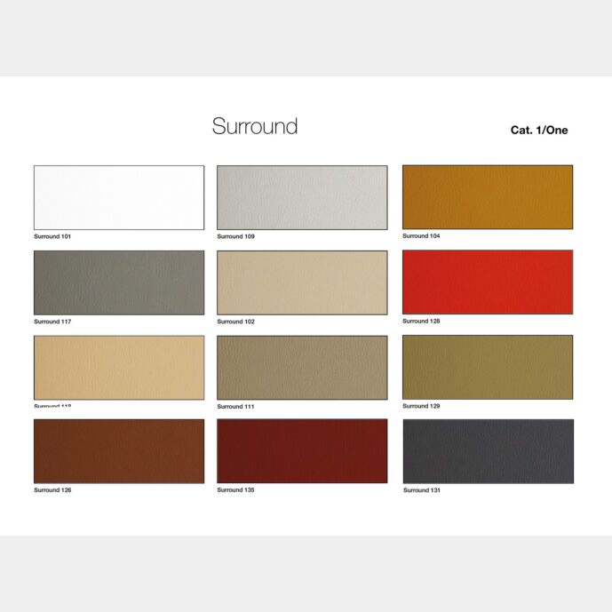 BIANCHERIAWEB - Completo Lenzuola 100% Cotone Made Italy Disegno Style