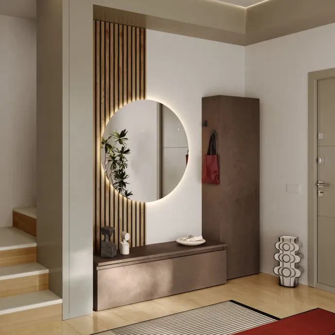 ingresso sottocosto