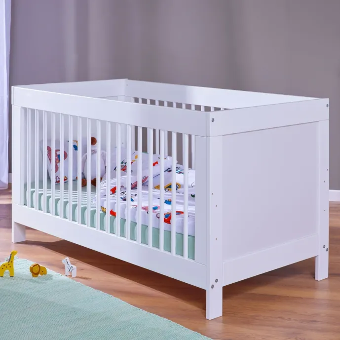 Letto in forte sconto