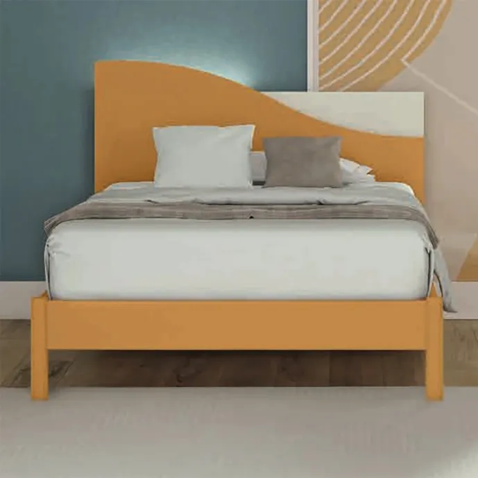 letto sconto