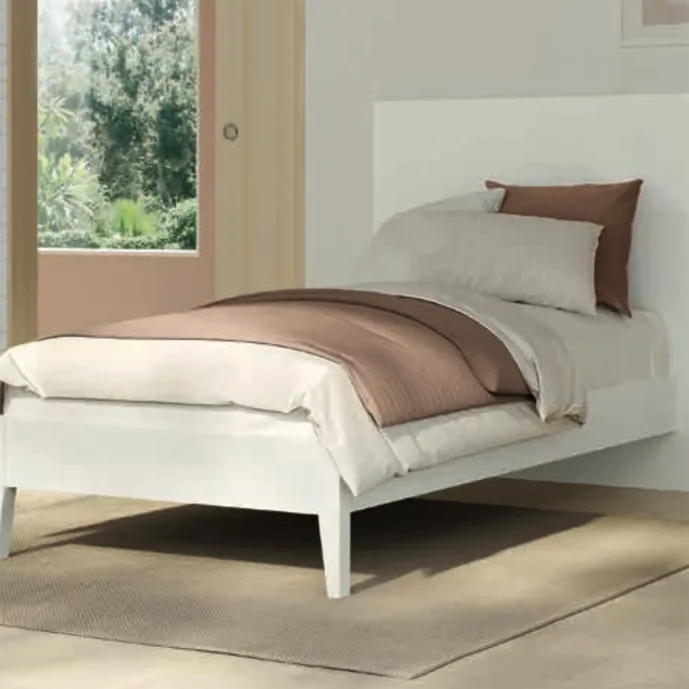 letto in sconto