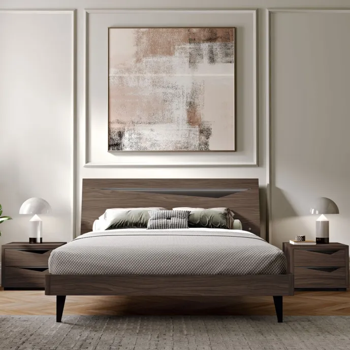 letto in offerta
