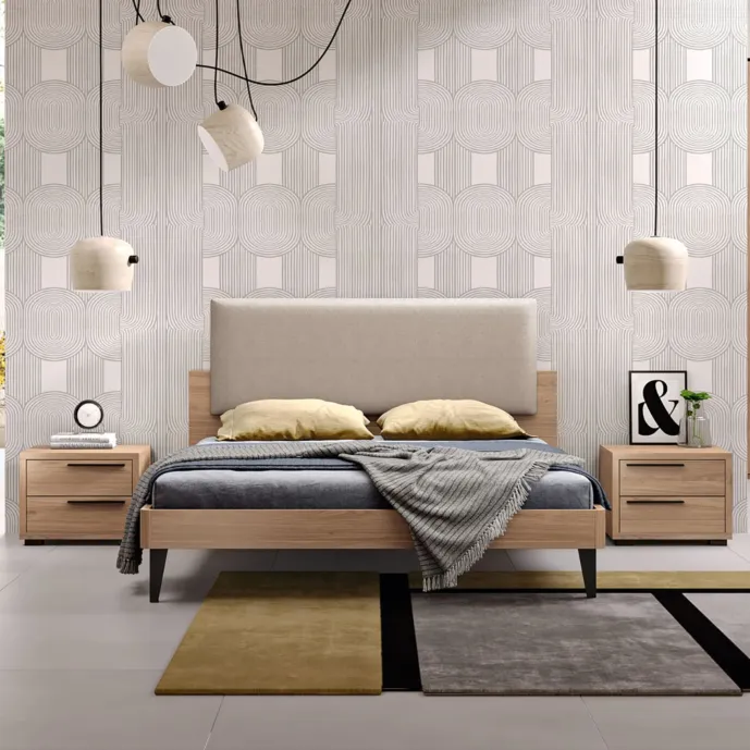 letto conveniente