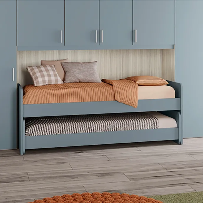 letto in promozione