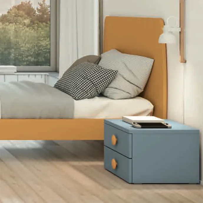 letto in offerta