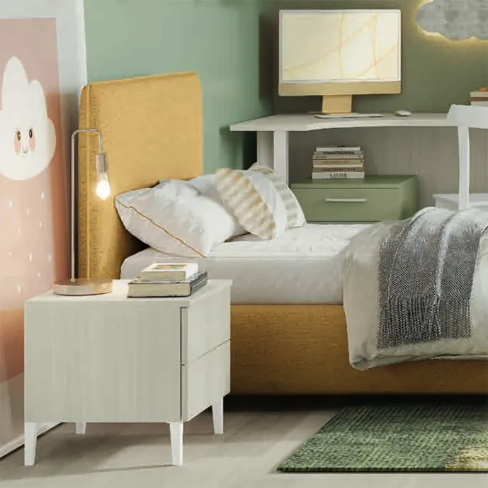 letto in offerta