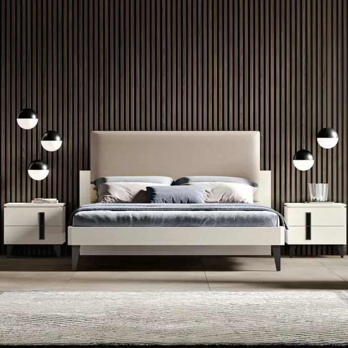 letto promo
