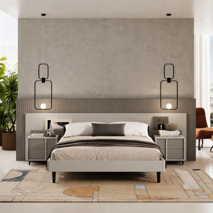 letto in sconto